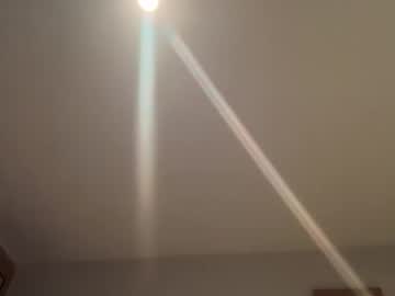 Brunowilliy Chaturbate stream image from March 10, 2026