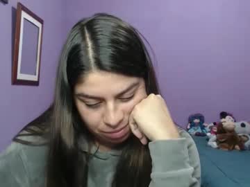 Cata_09 Chaturbate stream image from March 10, 2026