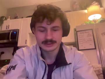 Chadtitan Chaturbate stream image from March 10, 2026