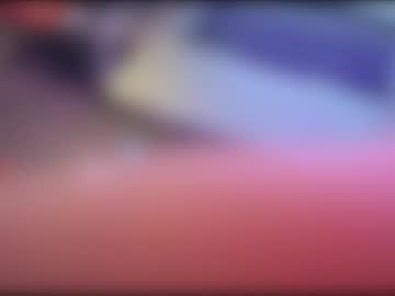 Chokeberryboy Chaturbate stream image from March 10, 2026