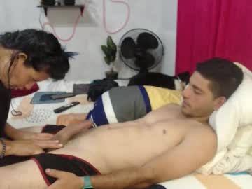 Dulcetentations Chaturbate stream image from March 10, 2026