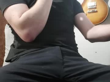 Emmerton Chaturbate stream image from March 10, 2026