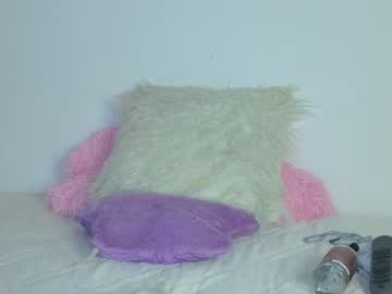 Eva_Sin18 Chaturbate stream image from March 10, 2026