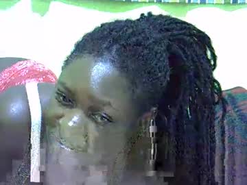 Hot_Girlly Chaturbate stream image from March 10, 2026