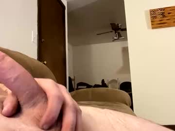 Jayroby3131 Chaturbate stream image from March 10, 2026