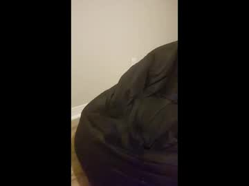Kittyboy727 Chaturbate stream image from March 10, 2026