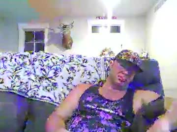 Millertimenow34 Chaturbate stream image from March 10, 2026