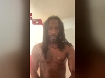 Nachodaddy1990 Chaturbate stream image from March 10, 2026
