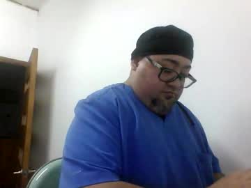 Panditernurita12 Chaturbate stream image from March 10, 2026