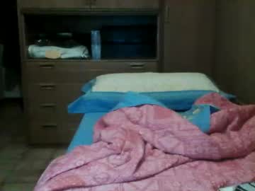 Poi123457 Chaturbate stream image from March 10, 2026