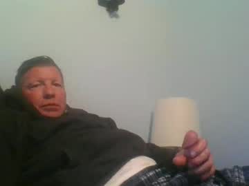 Skinnymeat858205 Chaturbate stream image from March 10, 2026