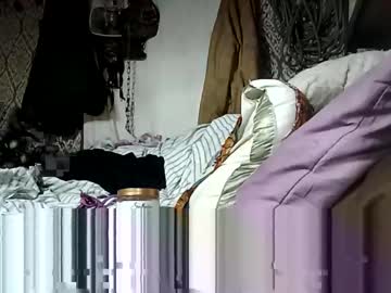 Teelciara191 Chaturbate stream image from March 10, 2026