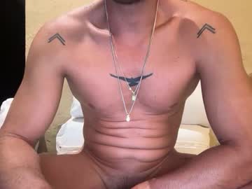 Tigreanimal Chaturbate stream image from March 10, 2026