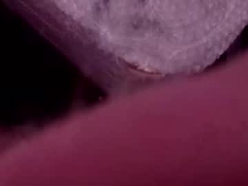 Tinydickbetaboymicahsph751805 Chaturbate stream image from March 10, 2026