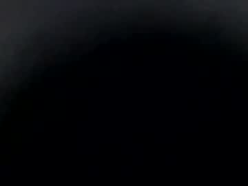 Tom4you4all stream image from March 10, 2026