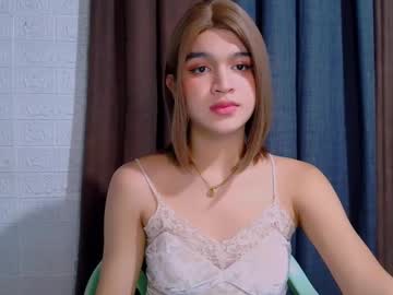 Yourdirtygirlxoxo Chaturbate stream image from March 10, 2026