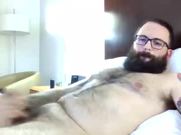 Agoraenvy Chaturbate stream image from March 10, 2026