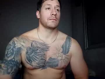 Biggeboyy Chaturbate stream image from March 10, 2026