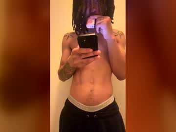 Ccgang471 Chaturbate stream image from March 10, 2026