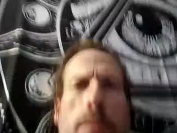Crsteele_12 Chaturbate stream image from March 10, 2026