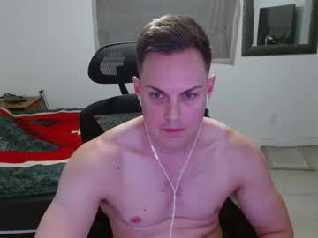 Dmoney212 Chaturbate stream image from March 10, 2026