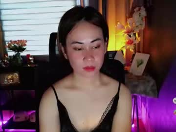 Finestgodes_Aki Chaturbate stream image from March 10, 2026