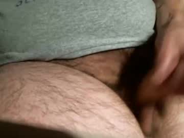 Ftm_Fun1210 Chaturbate stream image from March 10, 2026