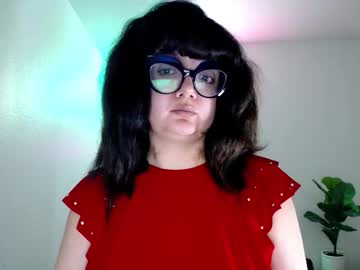 Groovynights Chaturbate stream image from March 10, 2026