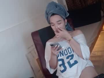 Indestructabletrixie Chaturbate stream image from March 10, 2026