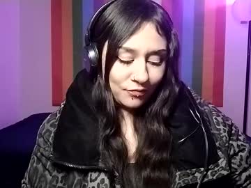Jalea_Real_69 Chaturbate stream image from March 10, 2026