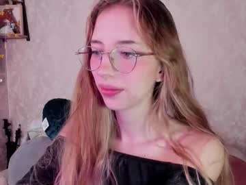 Jelly_W5 Chaturbate stream image from March 10, 2026