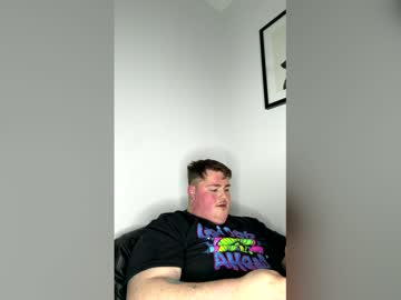 Jordanisgay0410 Chaturbate stream image from March 10, 2026