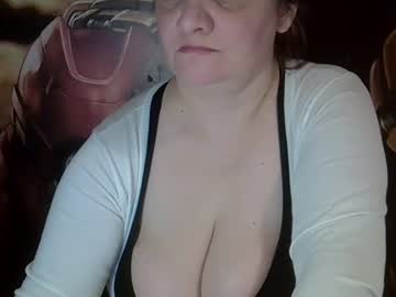 Kiss__S Chaturbate stream image from March 10, 2026