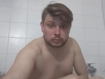 Kokrdinno Chaturbate stream image from March 10, 2026