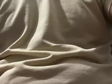 Kornick75 Chaturbate stream image from March 10, 2026