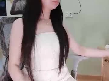 Lillycn Chaturbate stream image from March 10, 2026