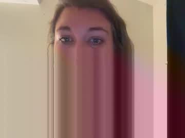Milfsammyyy Chaturbate stream image from March 10, 2026