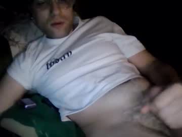 Musclebabu Chaturbate stream image from March 10, 2026