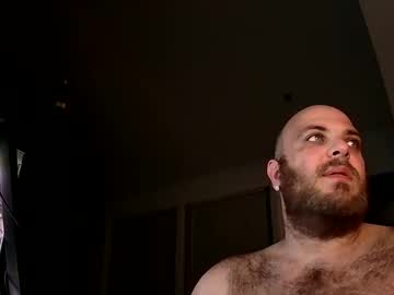 Nightlifecouple Chaturbate stream image from March 10, 2026