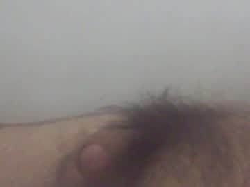 Pol2023 Chaturbate stream image from March 10, 2026