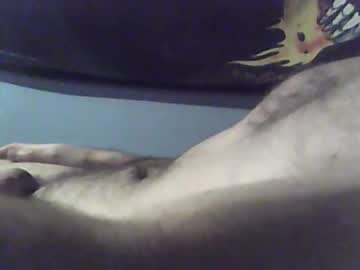 Rattigun Chaturbate stream image from March 10, 2026