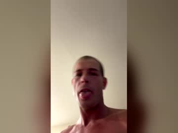 Reno_Rodrick Chaturbate stream image from March 10, 2026