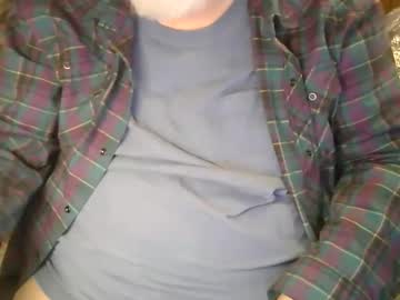 Rndmronnie Chaturbate stream image from March 10, 2026