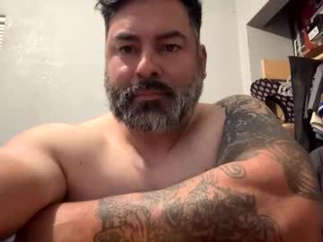 Suavecito67 Chaturbate stream image from March 10, 2026