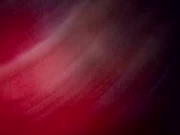 Sunsweetsavage Chaturbate stream image from March 10, 2026
