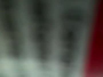 Sweetindian1984 Chaturbate stream image from March 10, 2026