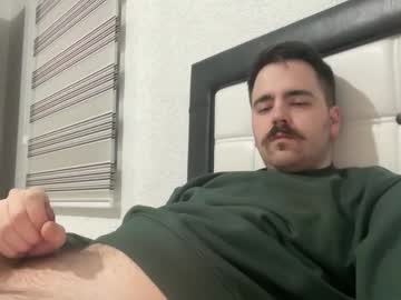 White_Wizard_ Chaturbate stream image from March 10, 2026