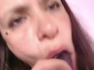 Arianna_Sweeet Chaturbate stream image from March 10, 2026