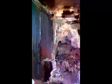 Big_Mam Chaturbate stream image from March 10, 2026