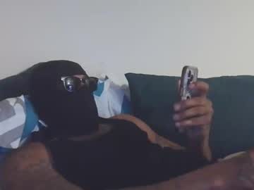 Bighawaiislim Chaturbate stream image from March 10, 2026